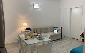 Casa Marina By Holiday World